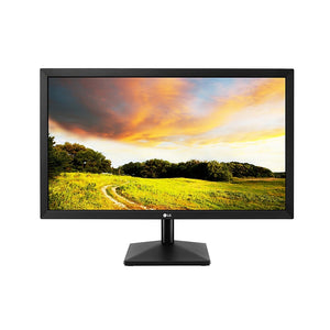 LG 24MK400 23.5" Monitor