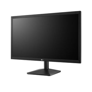 LG 24MK400 23.5" Monitor