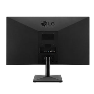 LG 24MK400 23.5" Monitor