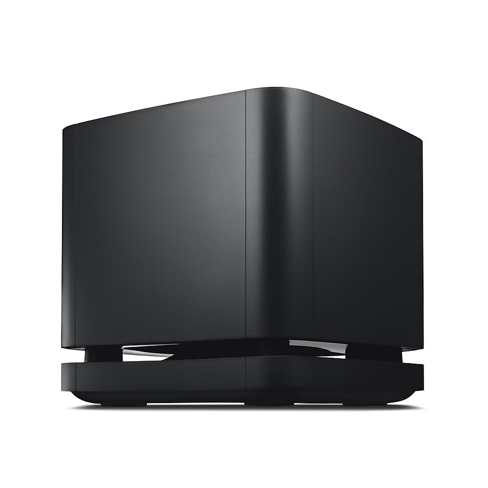 Bose Bass Module 500 Subwoofer