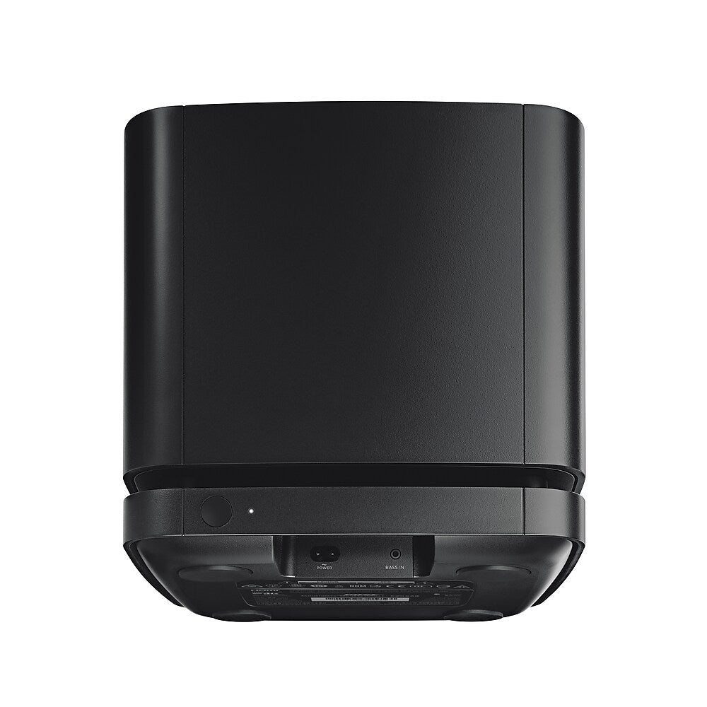 Bose Bass Module 500 Subwoofer