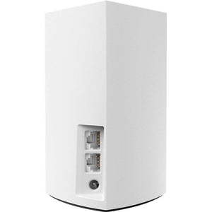 Linksys Velop AC1300 WHW0101-CA Intelligent Mesh WiFi System
