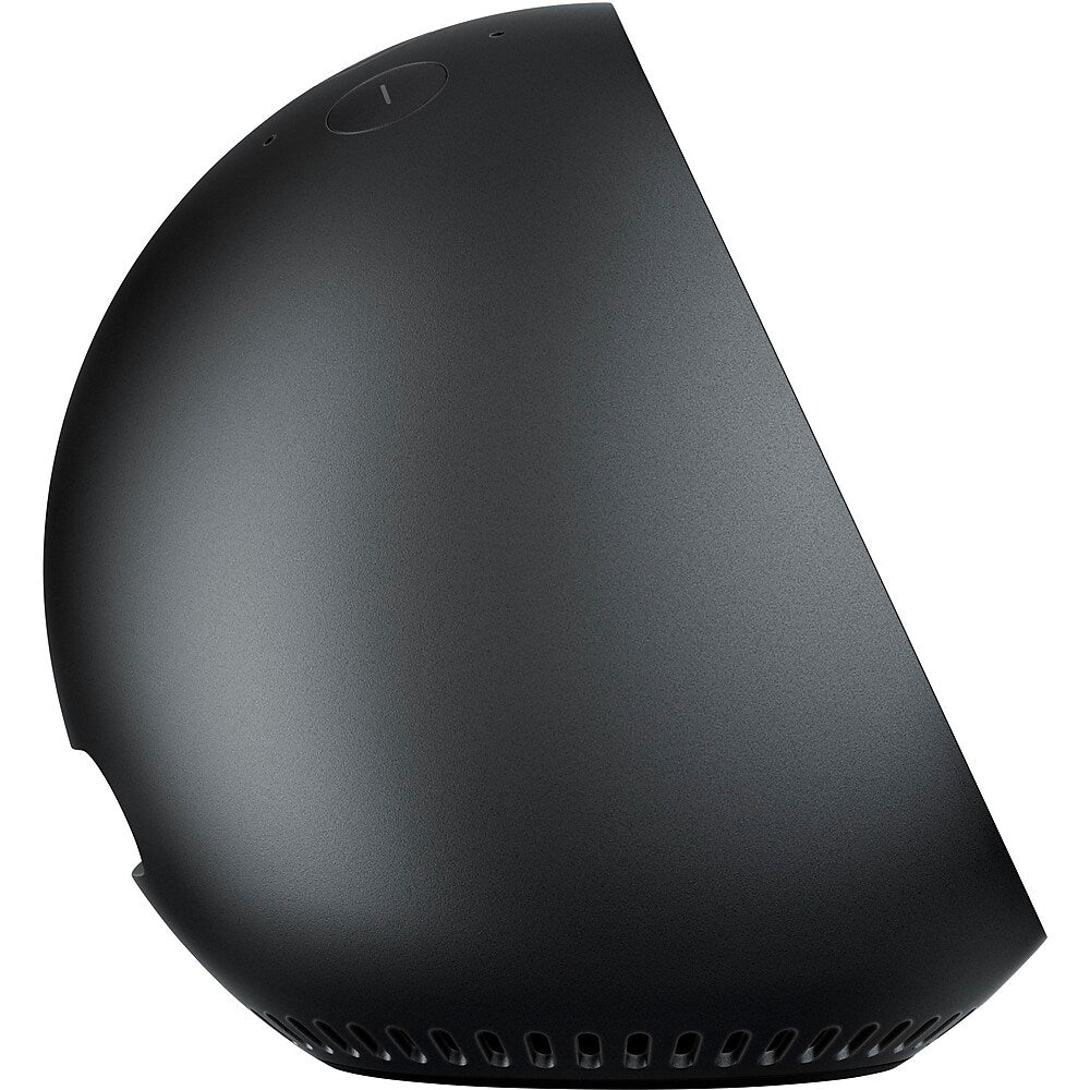 Amazon Echo Spot Black
