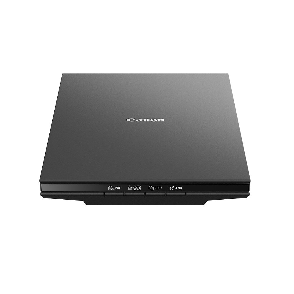Canon CanoScan LiDE300 Image Scanner