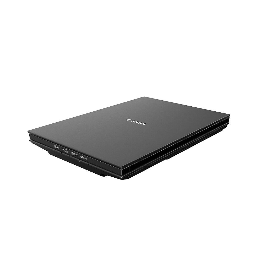 Canon CanoScan LiDE300 Image Scanner