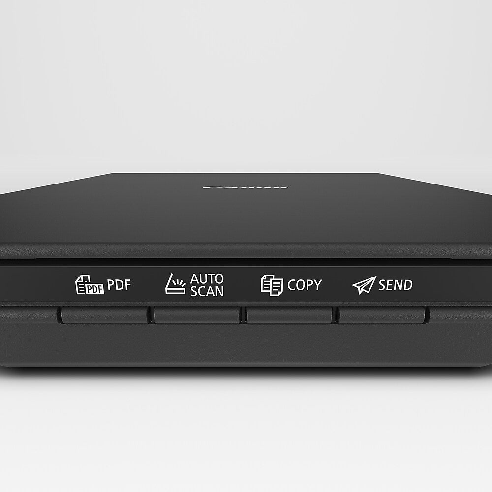 Canon CanoScan LiDE300 Image Scanner
