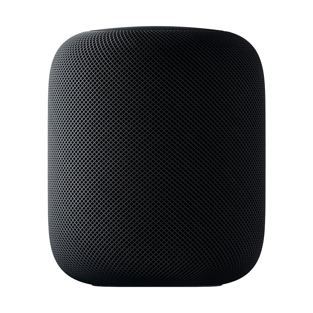 Apple HomePod MQHW2C/A Space Grey
