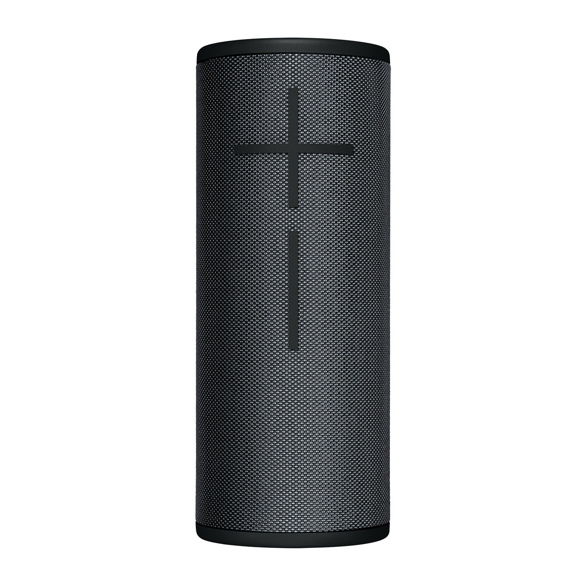 Ultimate Ears MEGABOOM 3 Speaker Night Black