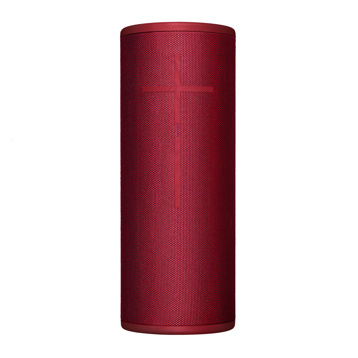 Ultimate Ears BOOM 3 Portable Bluetooth Speaker Sunset Red