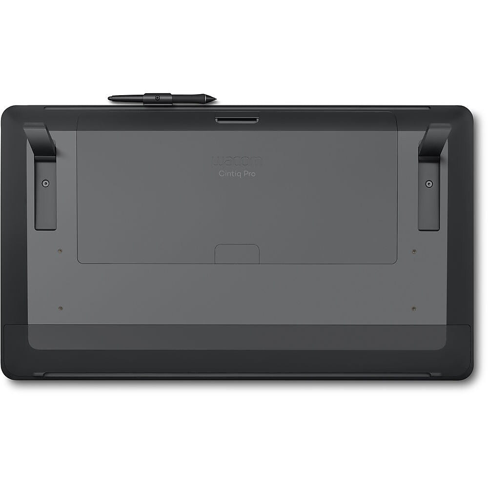 Wacom DTH2420K0 Cintiq Pro 23.6" Graphics Tablet