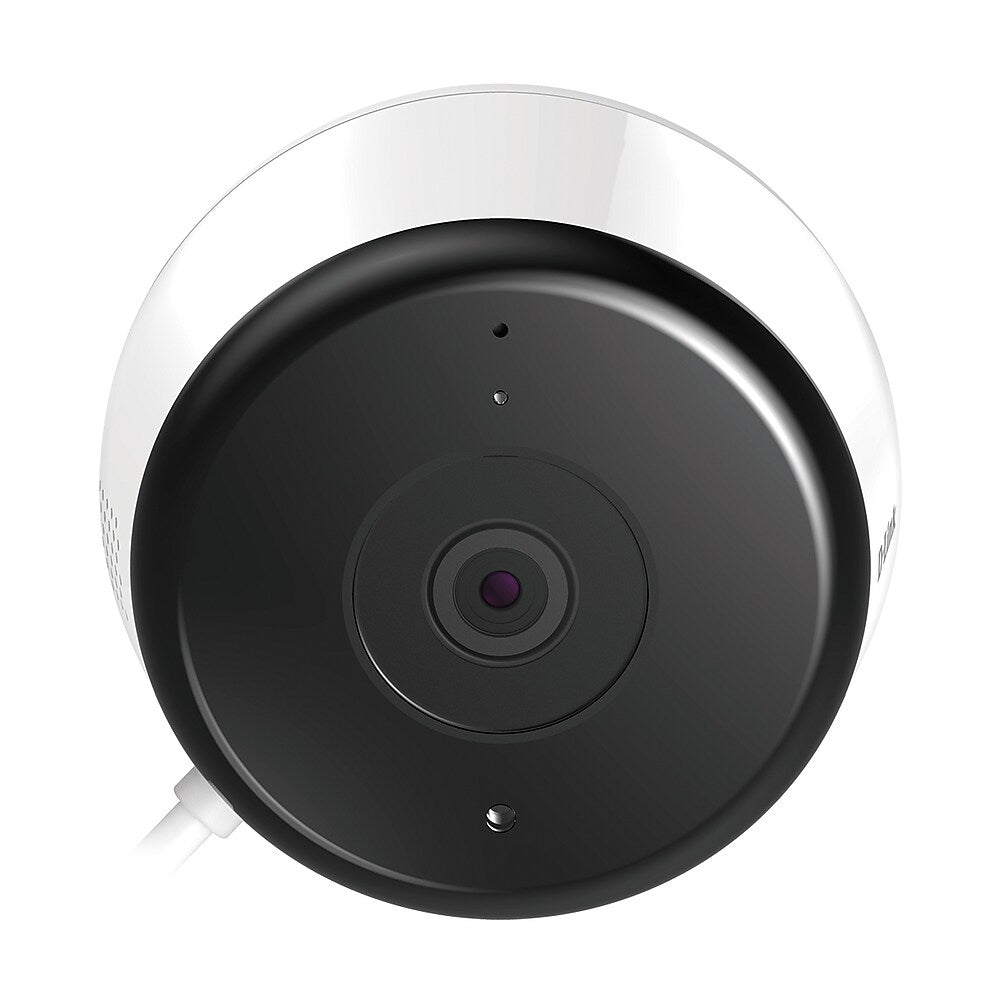 D-Link DCS8600LH Outdoor Camera