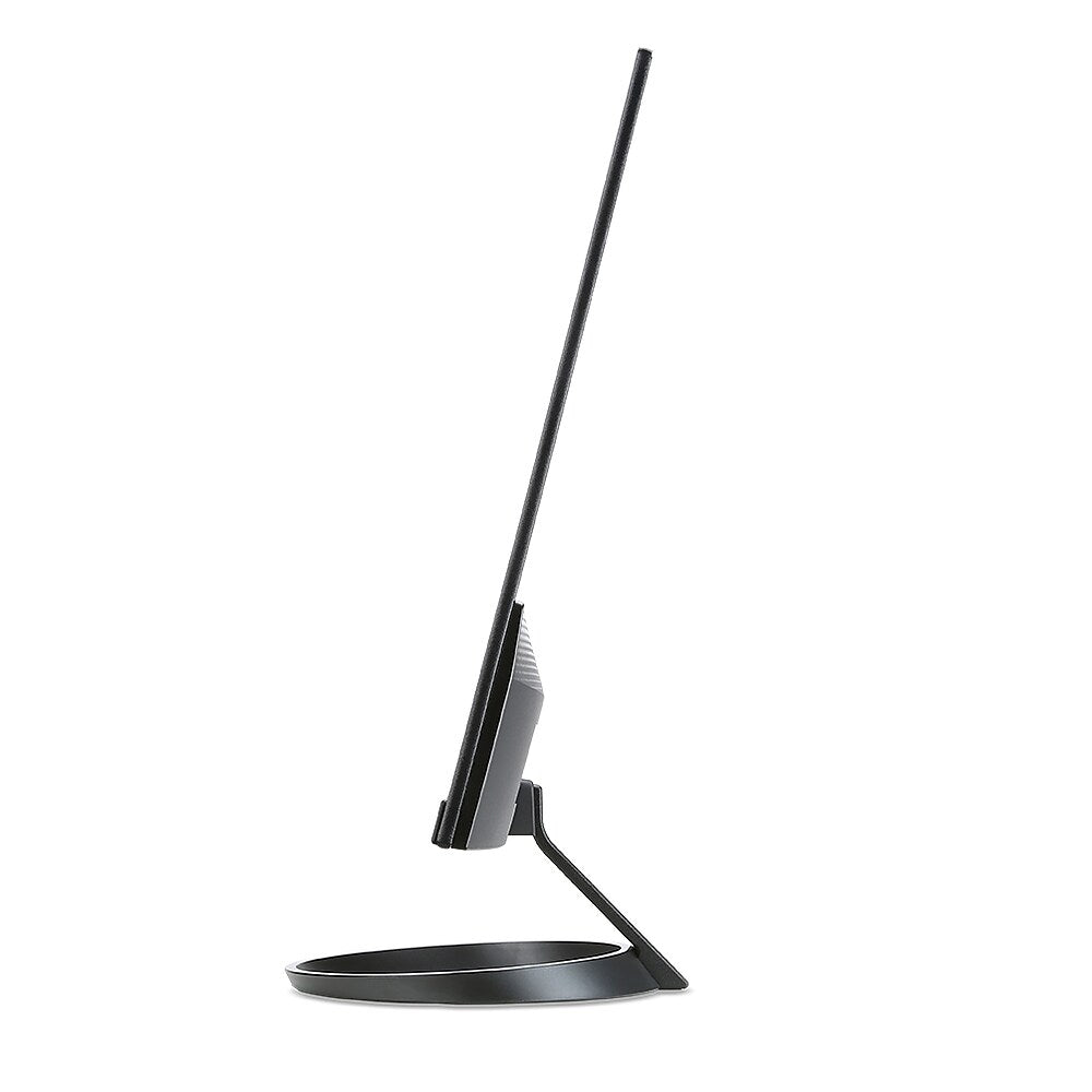 Acer R271 BBIX 27&quot; Monitor
