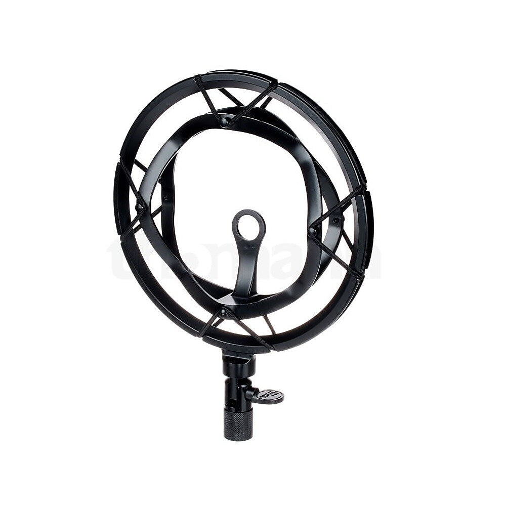 Blue Radius III for Yeti/Yeti Pro