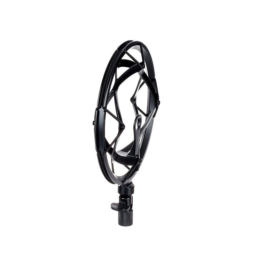 Blue Radius III for Yeti/Yeti Pro