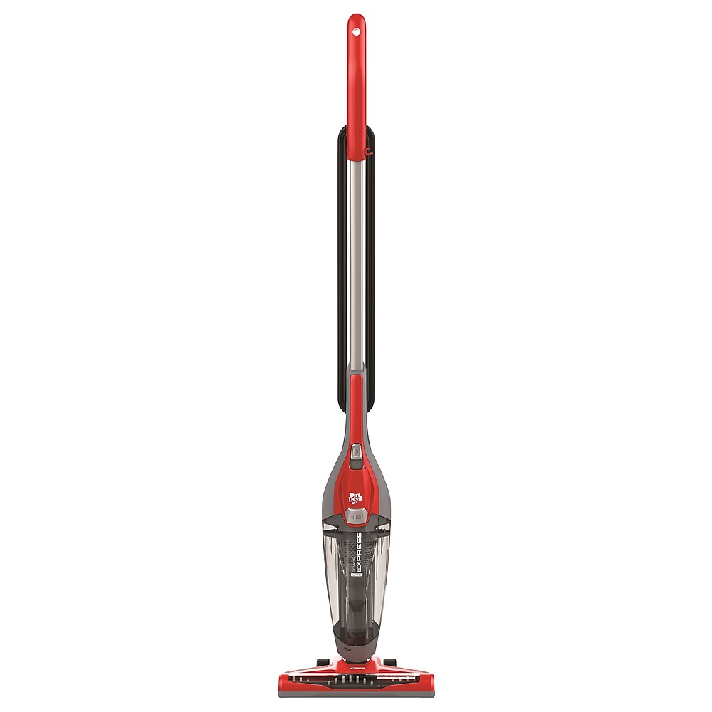Dirt Devil SD22040VCA Power Express Lite 3 in 1 Vacuum Stick