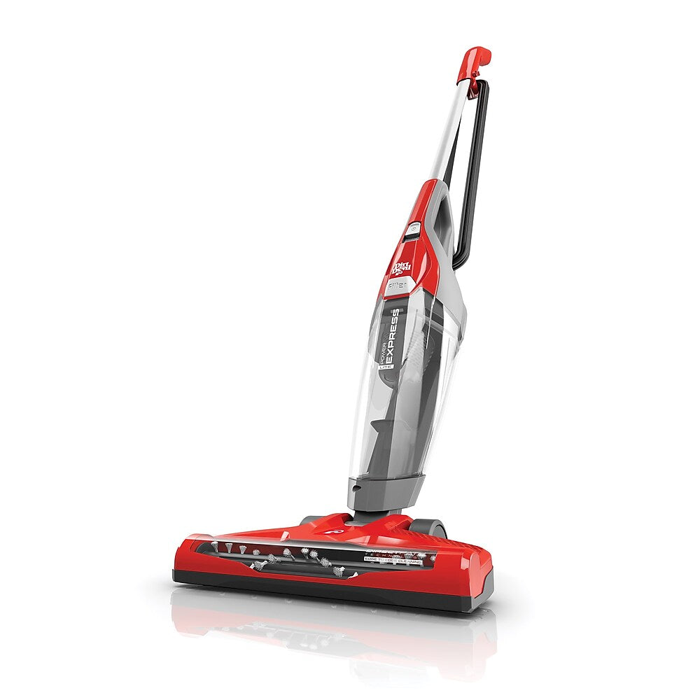Dirt Devil SD22040VCA Power Express Lite 3 in 1 Vacuum Stick