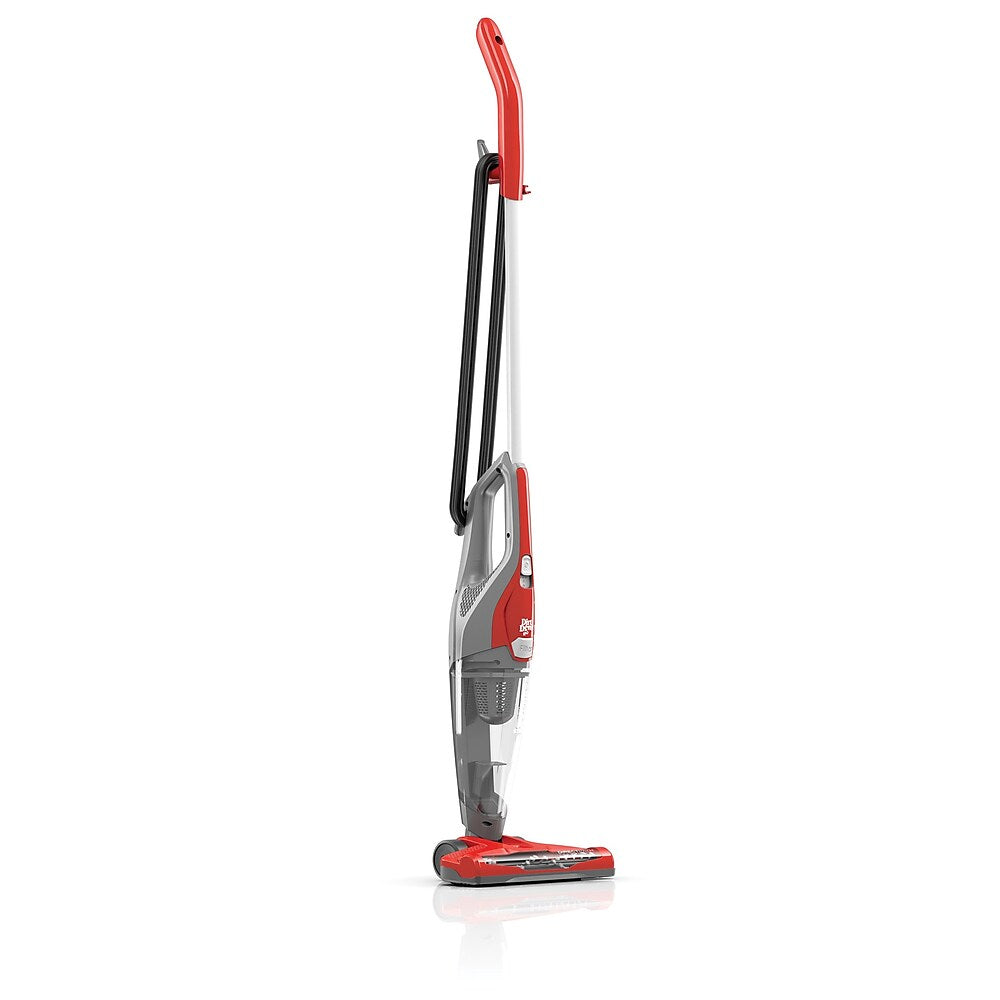 Dirt Devil SD22040VCA Power Express Lite 3 in 1 Vacuum Stick