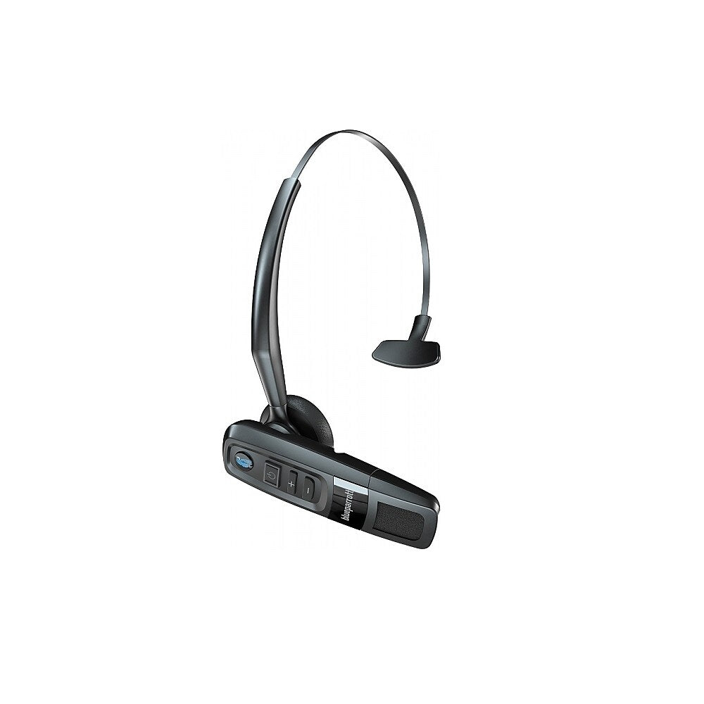 BlueParrott C300-XT OTE940 Bluetooth Headset