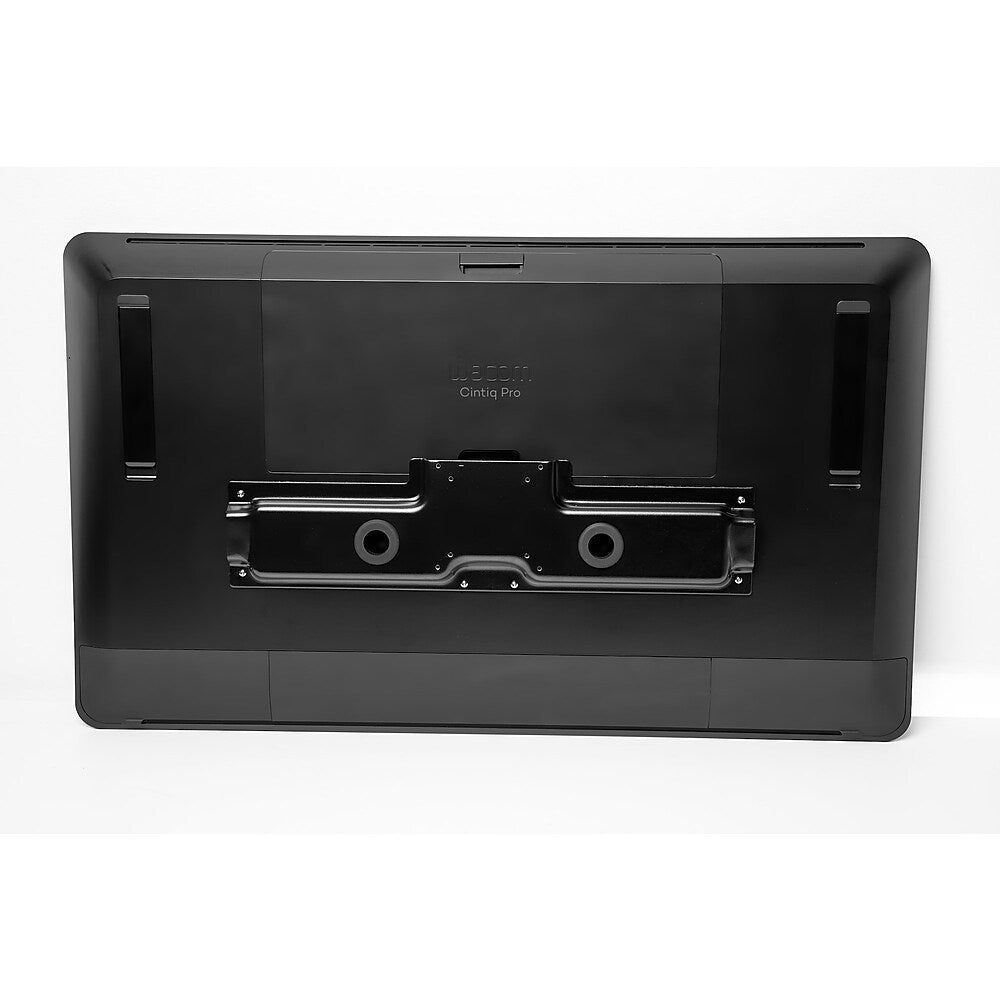 Wacom ACK62804K VESA mount for Cintiq Pro 24 and 32