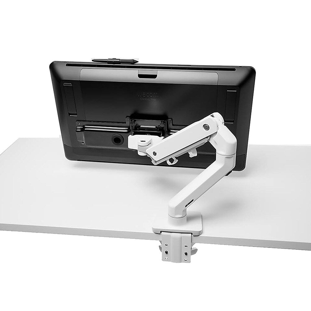 Wacom ACK62804K VESA mount for Cintiq Pro 24 and 32