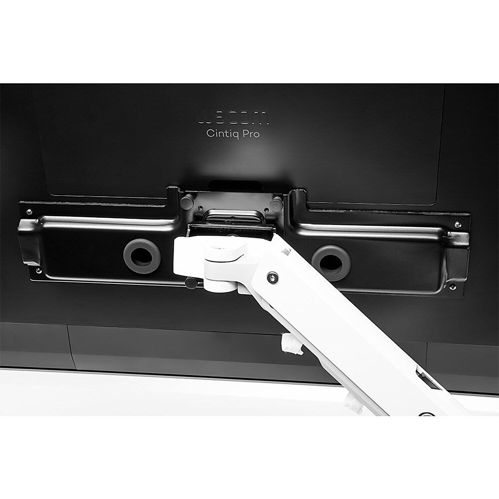Wacom ACK62804K VESA mount for Cintiq Pro 24 and 32