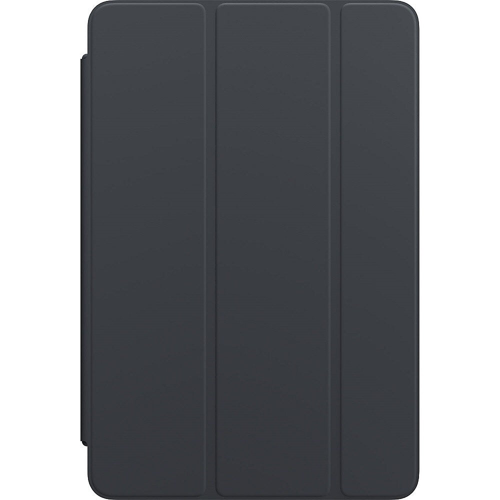 Apple Smart Cover for 10.5" iPad Air Charcoal Gray