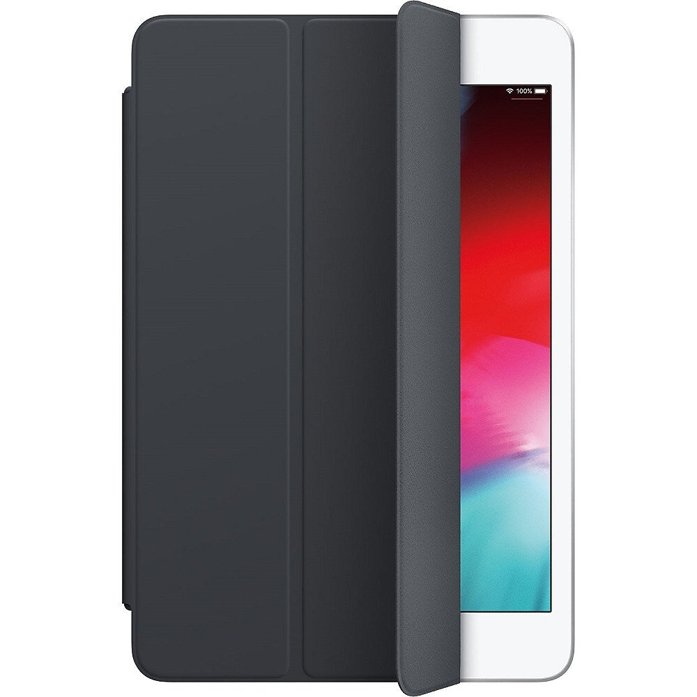 Apple Smart Cover for 10.5" iPad Air Charcoal Gray