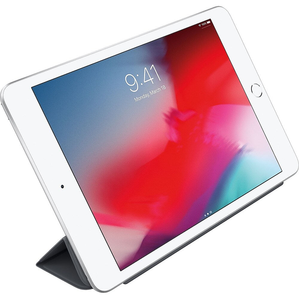 Apple Smart Cover for 10.5" iPad Air Charcoal Gray