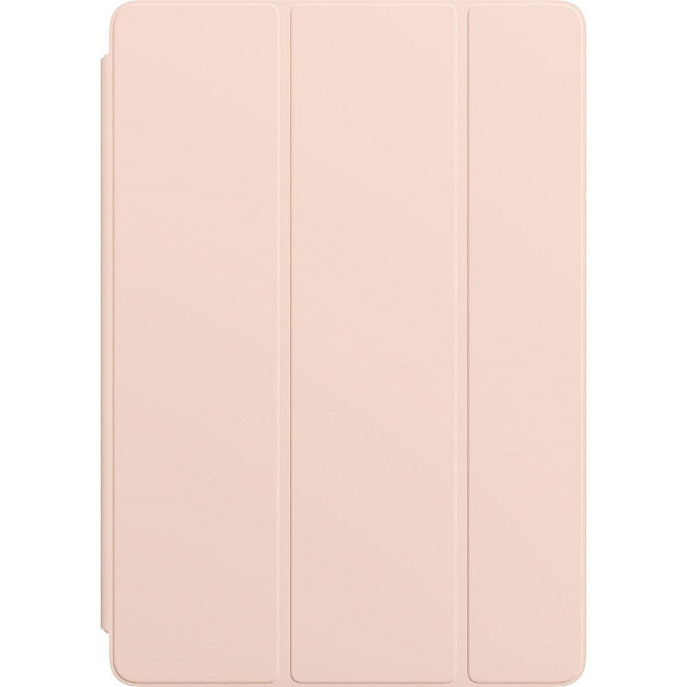 Apple iPad 10.5" Smart Cover MVQ42ZM/A Pink Sand