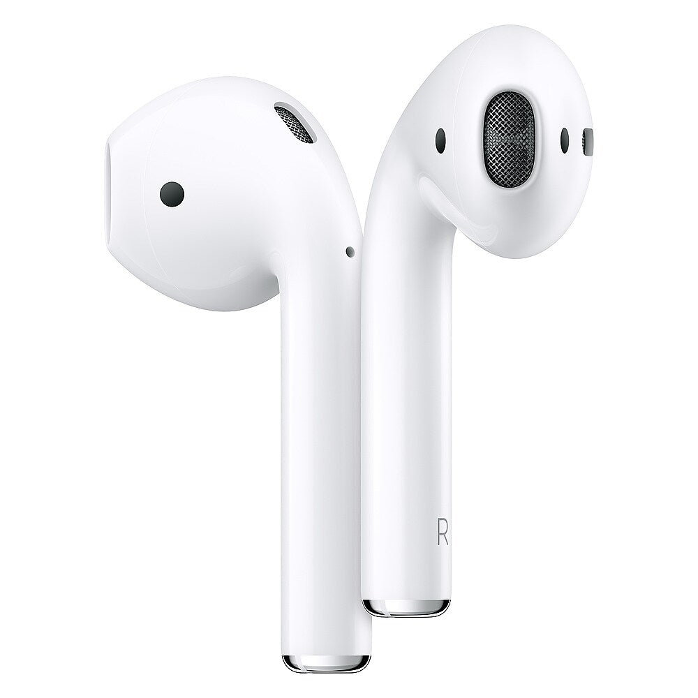 Apple AirPods MV7N2AM/A White