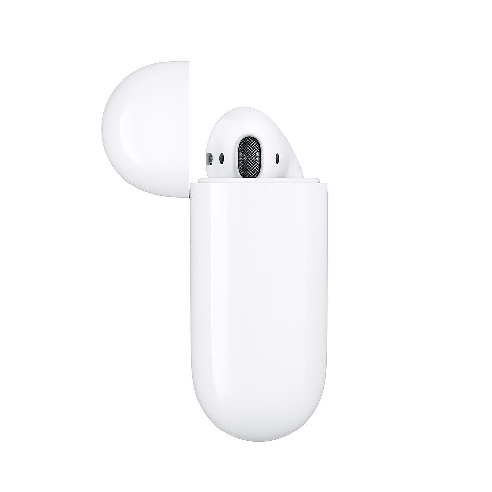 Apple AirPods MV7N2AM/A White