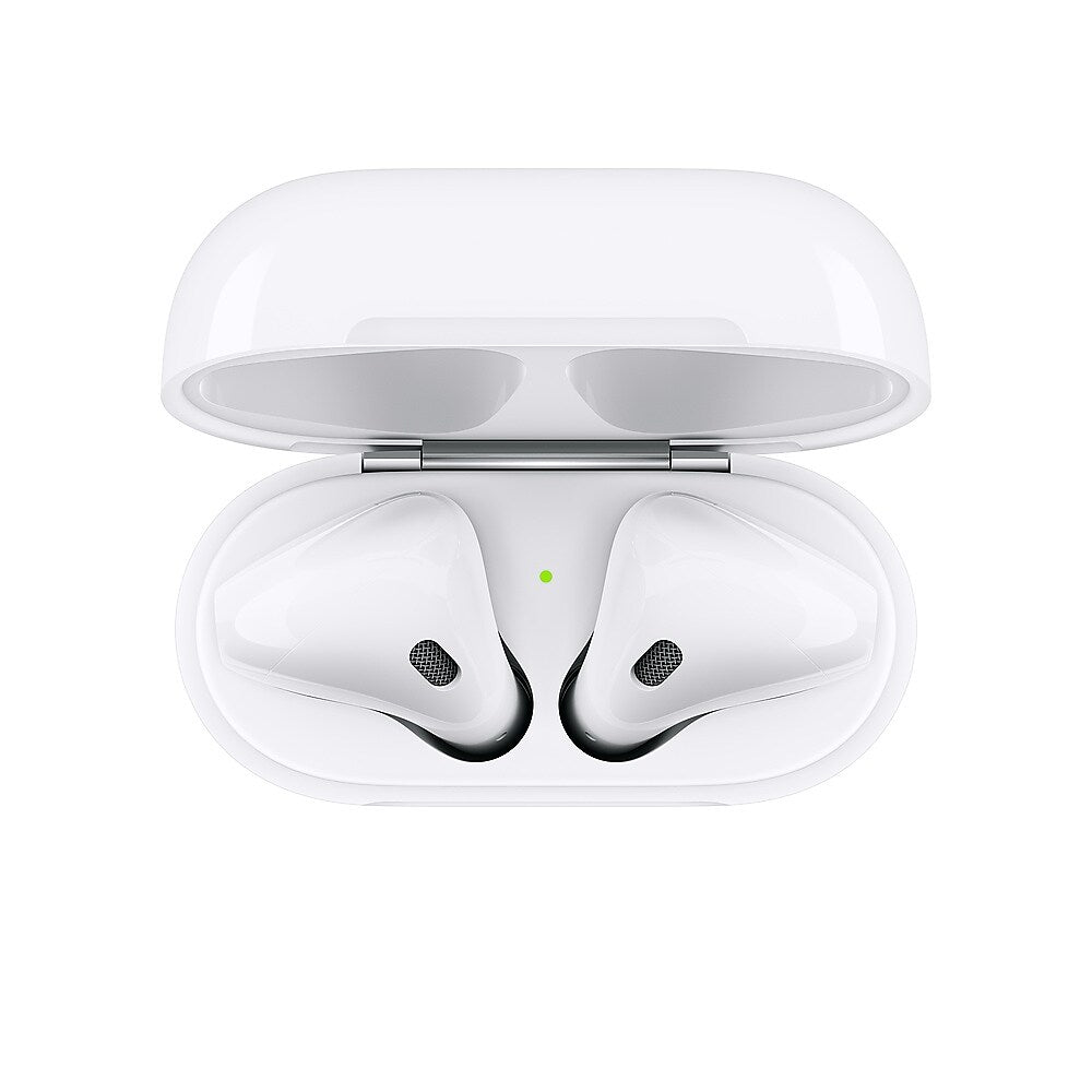 Apple AirPods MV7N2AM/A White