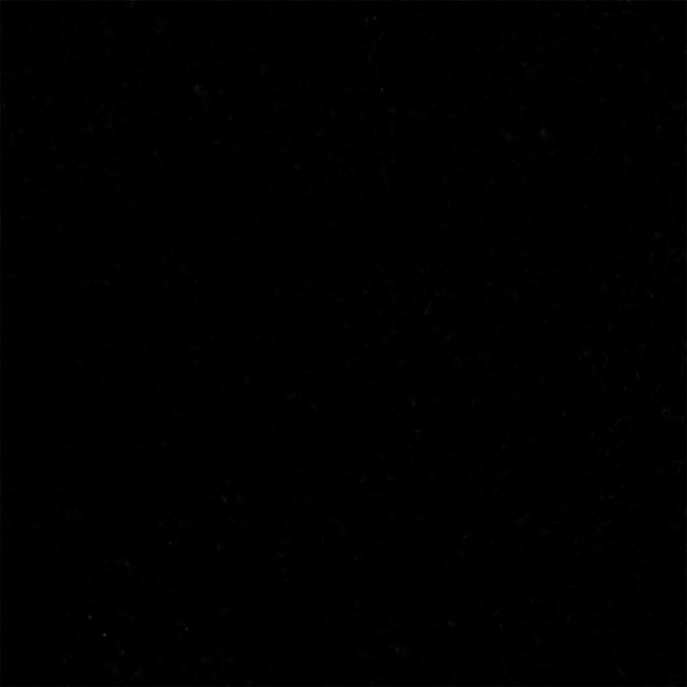 kieragrace KG Morgan Double Mat Frame 10.5" x 13" Black