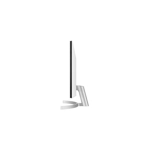 LG 27UL500-W 27" Monitor