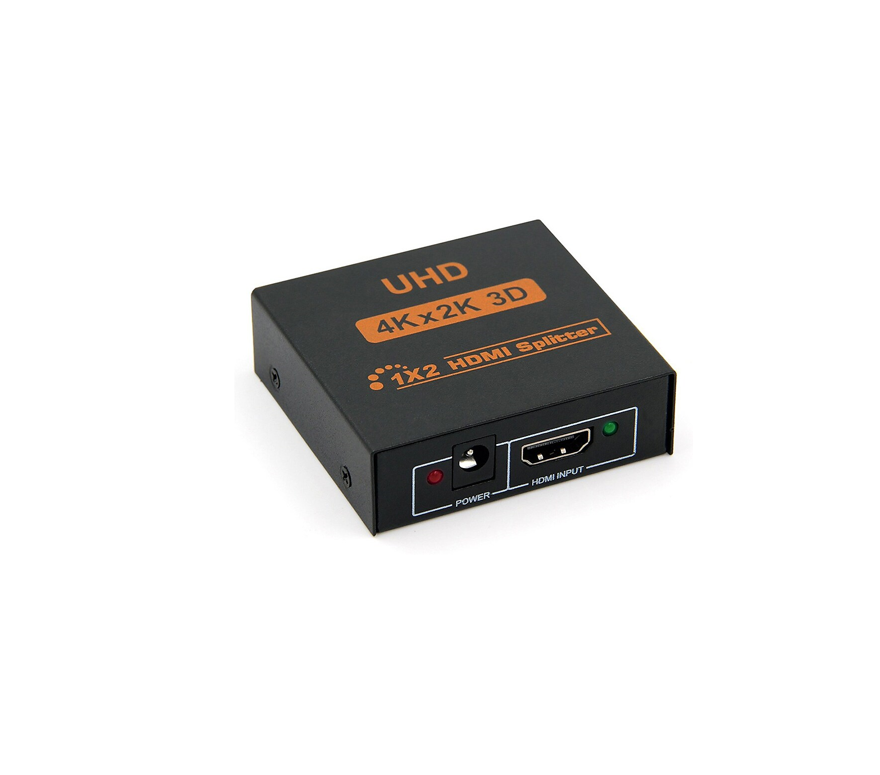 Speedex HDMI Splitter