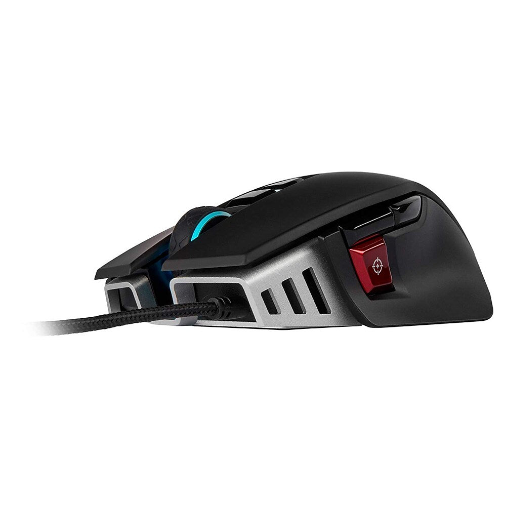 Corsair M65 RGB Elite CH-9309011-NA Gaming Mouse