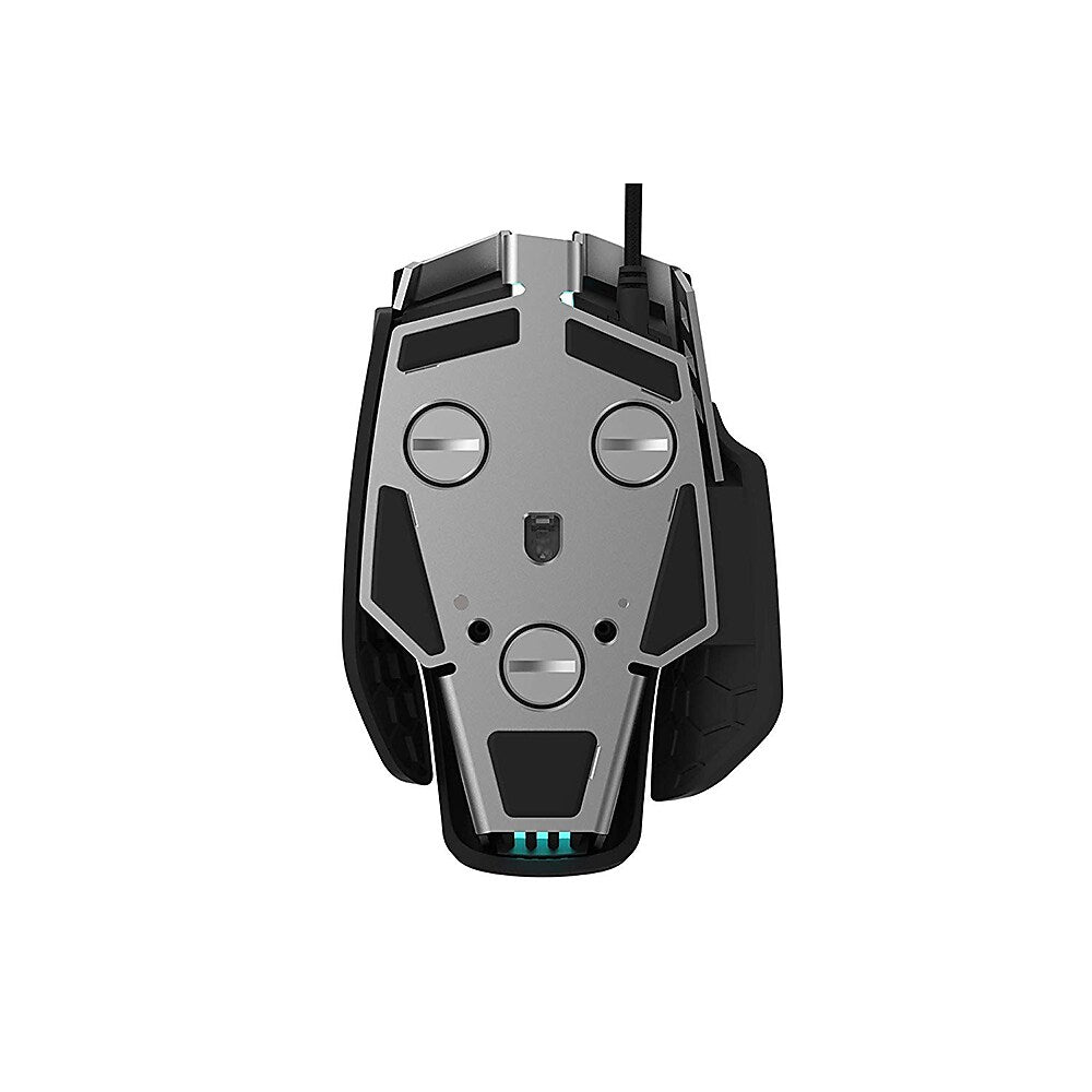 Corsair M65 RGB Elite CH-9309011-NA Gaming Mouse
