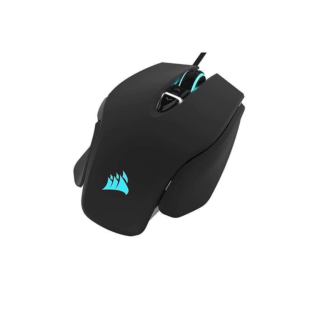 Corsair M65 RGB Elite CH-9309011-NA Gaming Mouse
