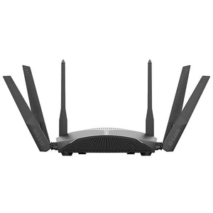D-Link DIR-3040 AC3000 Tri-Band Router