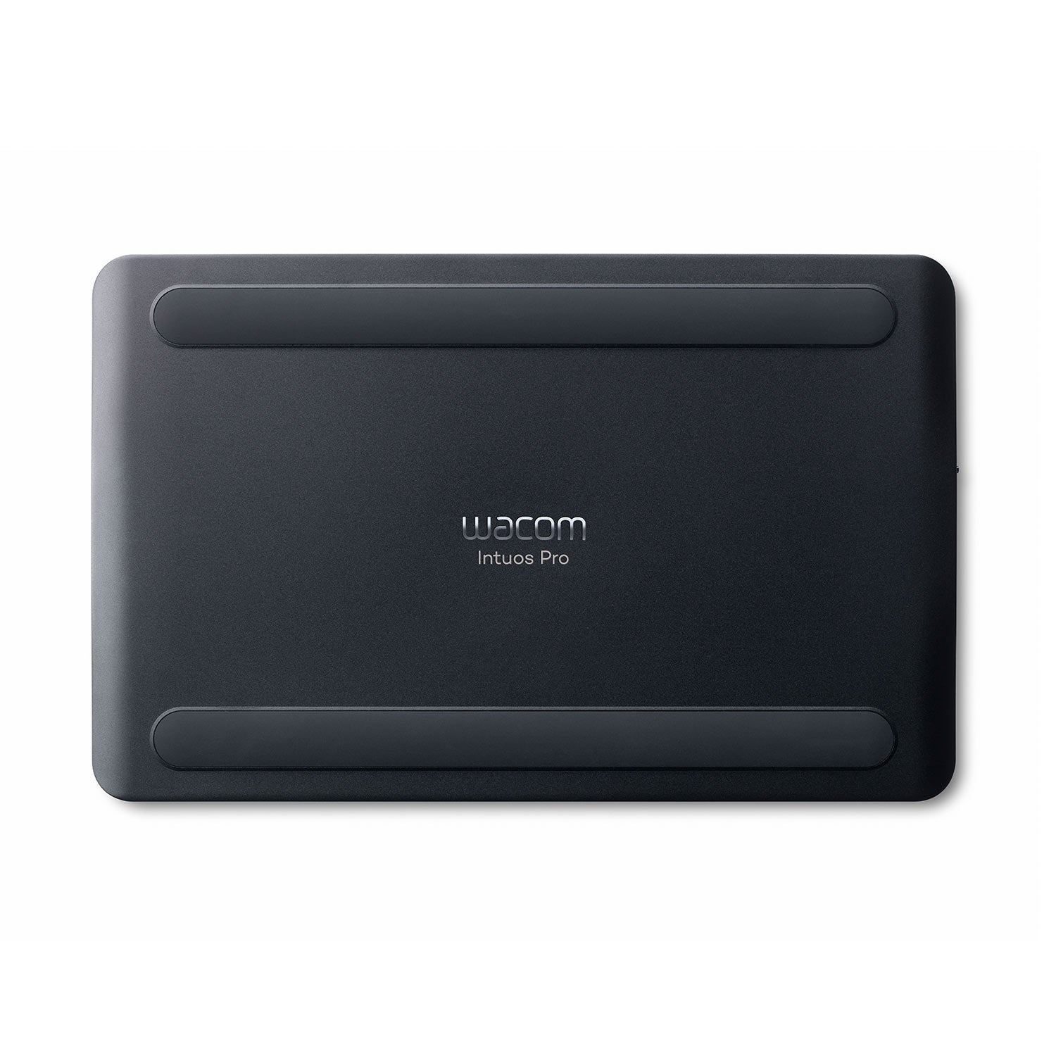 Wacom Intuos Pro Digital Graphic Drawing Tablet