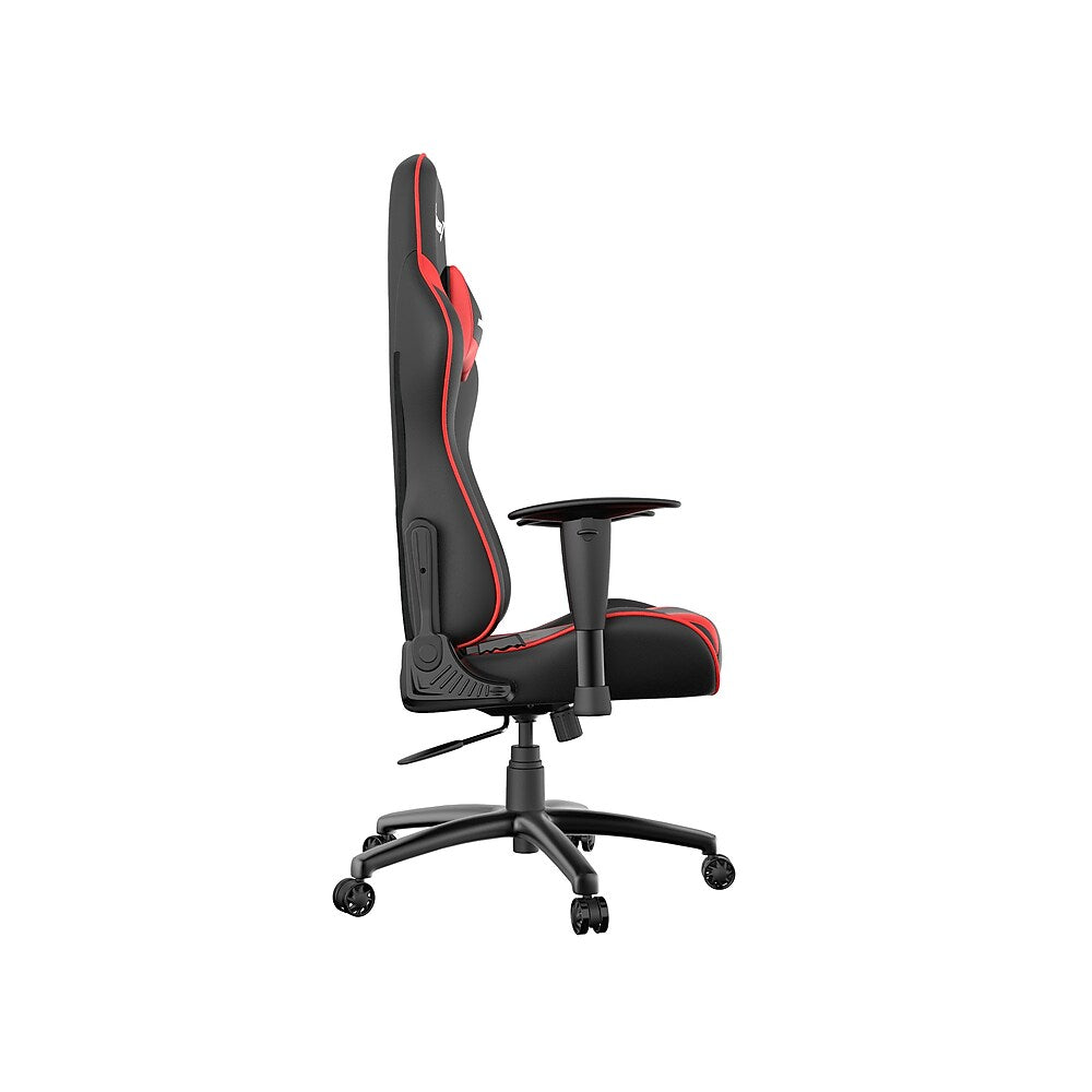 Anda Seat E Series Gaming Chair Black/Red