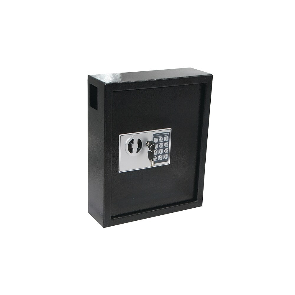 Royal Sovereign Electronic Key Safe
