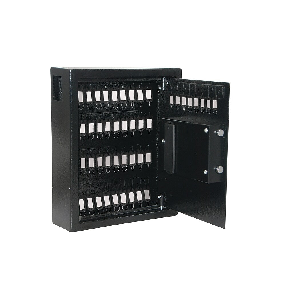 Royal Sovereign Electronic Key Safe