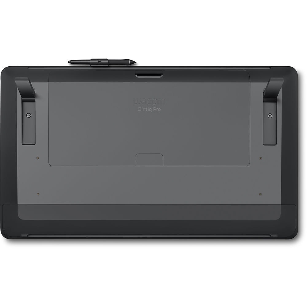 Wacom DTK2420K0 Cintiq Pro Graphics Tablet