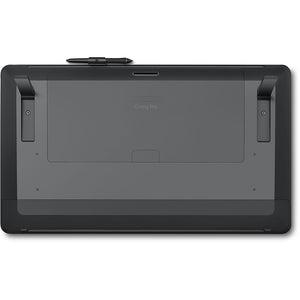 Wacom DTK2420K0 Cintiq Pro Graphics Tablet