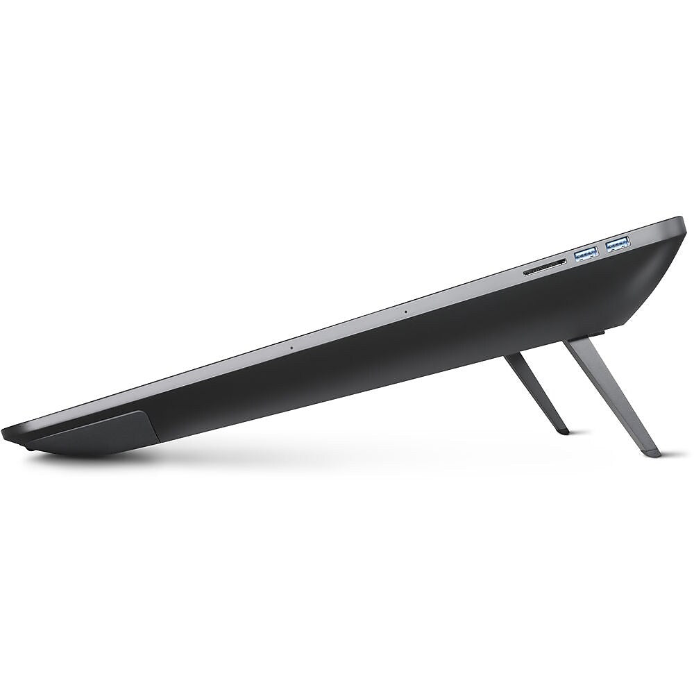 Wacom DTK2420K0 Cintiq Pro Graphics Tablet
