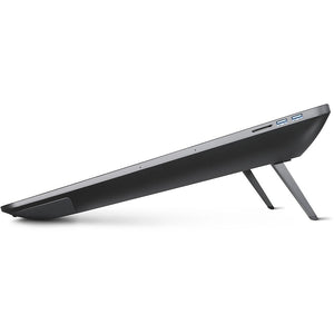 Wacom DTK2420K0 Cintiq Pro Graphics Tablet