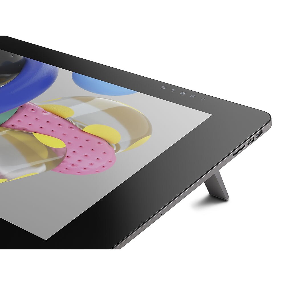 Wacom DTK2420K0 Cintiq Pro Graphics Tablet