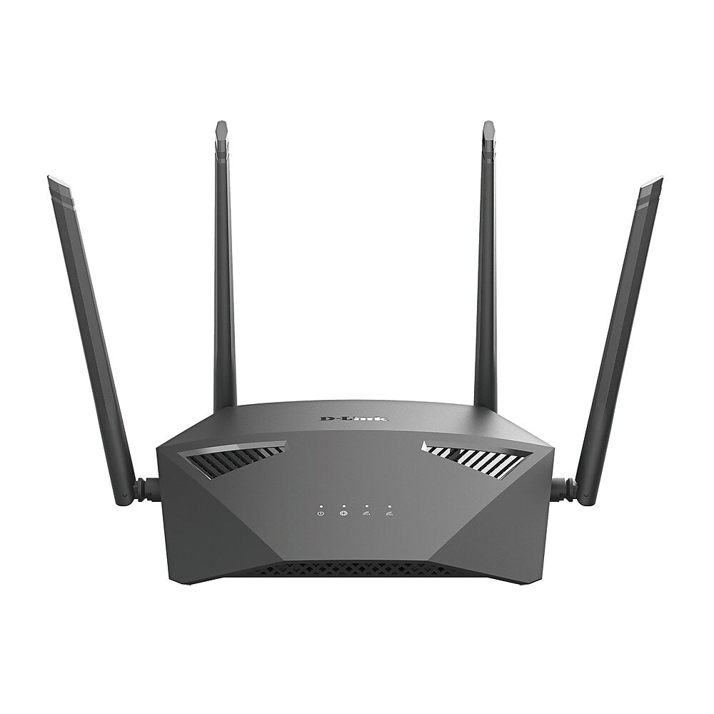 D-Link DIR-1950 Wi-Fi Router