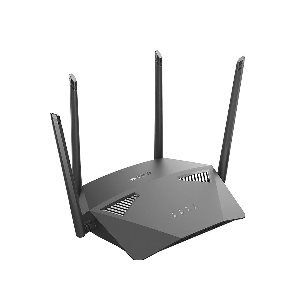 D-Link DIR-1950 Wi-Fi Router